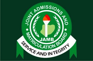 JAMB Main CBT Exam Date, Time & Venues 2022/2023