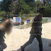 Συγκλονισμένο το Πανελλήνιο με την υπόθεση της μάνας που εξέδιδε την 14χρονη κόρη της – Τι είπε στην απολογία της
