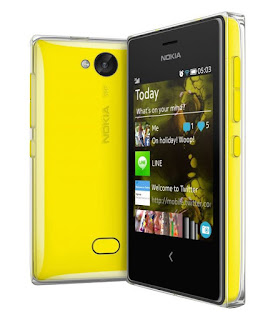 Driver Blackberry Z10 Windows 7 32bit
