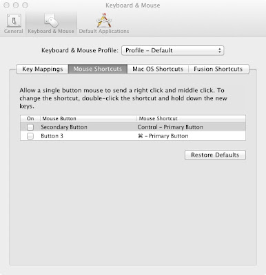 vm mac command key windows key vm mac command key windows key