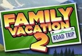 Download Family Vocation 2 Road Trip Game PC