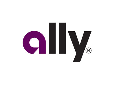 Ally Logo and Description - LOGO ENGINE