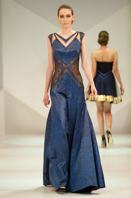 Bonjour Singapore: Fashion blog with a focus on Asia: Fashion Forward ...