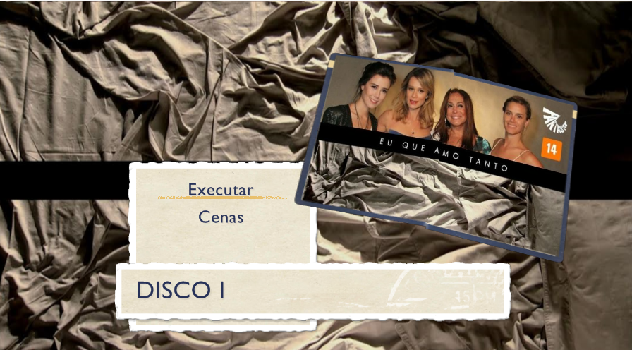 4.bp.blogspot.com/-6l9OM8-b0XI/W_TKA9C7EjI/AAAAAAAAU3E/5VaCzHPATeUhEKUK8WMbC1MtPGew5ckqwCLcBGAs/s1600/323.PNG