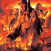 Hellboy