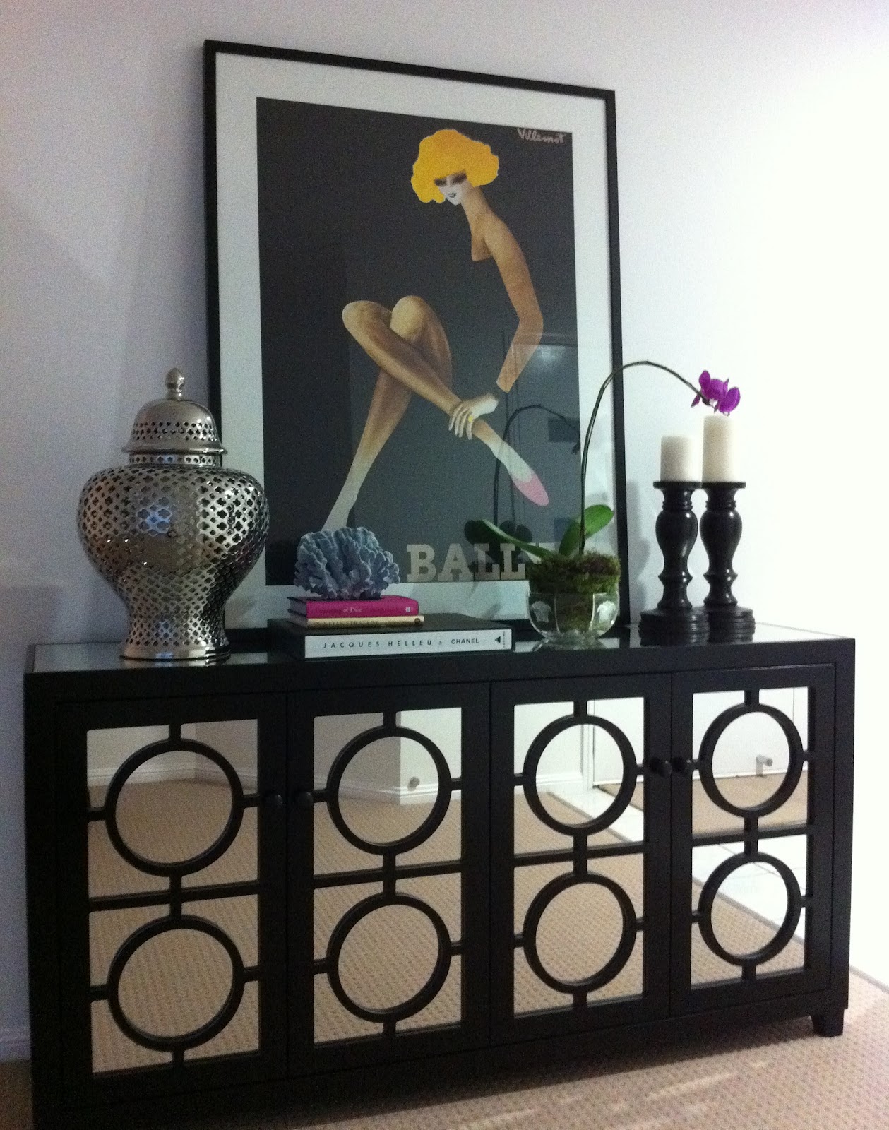 CAFE LIGHTING THE AMAZING STOCKTON BUFFET