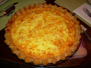 quiche+lorraine.jpg