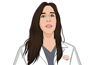 Dra Soledad Miranda PhD