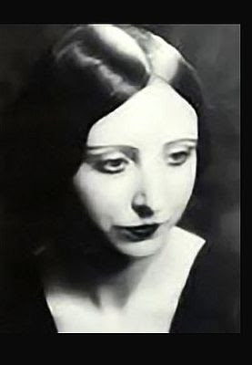 Florence Scovel Shinns Legacy A Tragic End - dn3llmy