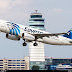 Νεκροί όλοι οι επιβαίνοντες της Egyptair!
