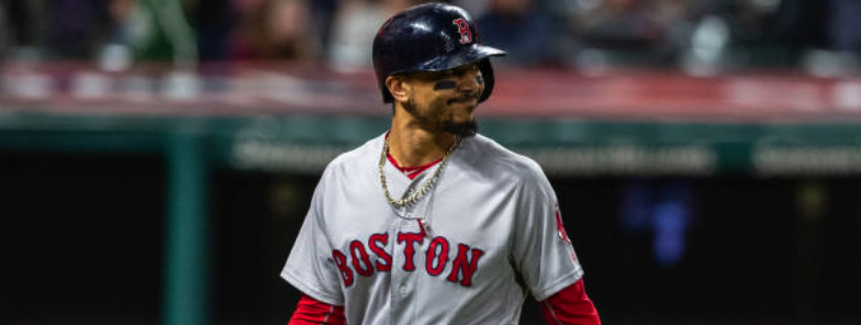 World Series: Ian Kinsler's error looms large in Red Sox loss