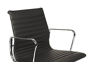 Types Of Wood For Furniture In South Africa