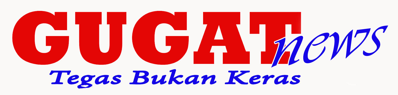 Gugatnews