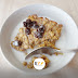 Oatmeal Diet: Help Balance Your Life And Food