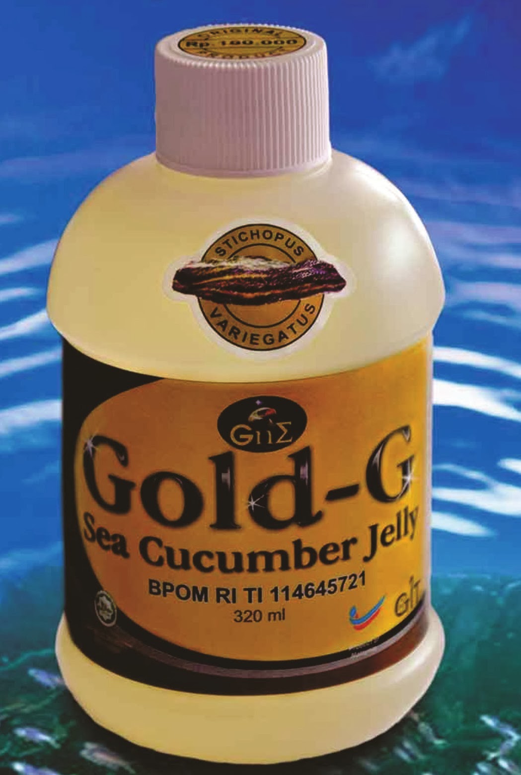 Obat radang tenggorokan pada anak | Obat Herbal Penyakit Anak