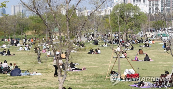 이미지에 대체텍스트 속성이 없습니다; 파일명은 PYH2020041802970001300_P4.jpg 입니다.