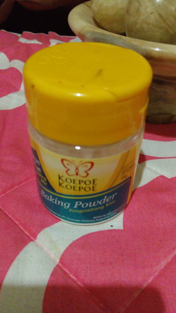 Mengenal Perbedaan Apa Itu Tbm Sp Bp Fermipan Dan Fungsinya