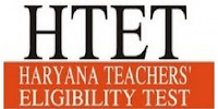 HTET Result HTET Result