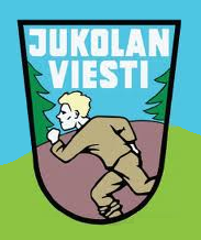 Jukola 2012