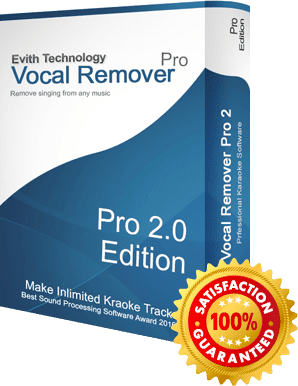 vocal remover software free download full version