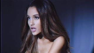 Ariana Grande - Dangerous Woman Mp3 Lyrics Free Download Ariana Grande - Dangerous Woman Mp3 Lyrics Free Download