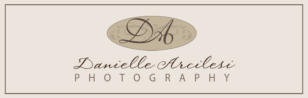 Danielle Arcilesi Photography