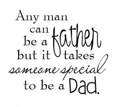 fathers day quotes on images happy fathers day quotes on images
