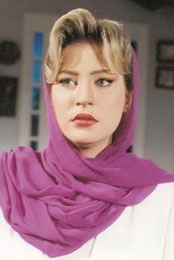 Shereen%2BSeif%2BEl%2BNasr