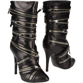 womens high heel shoes | fashion: Great high heel boots