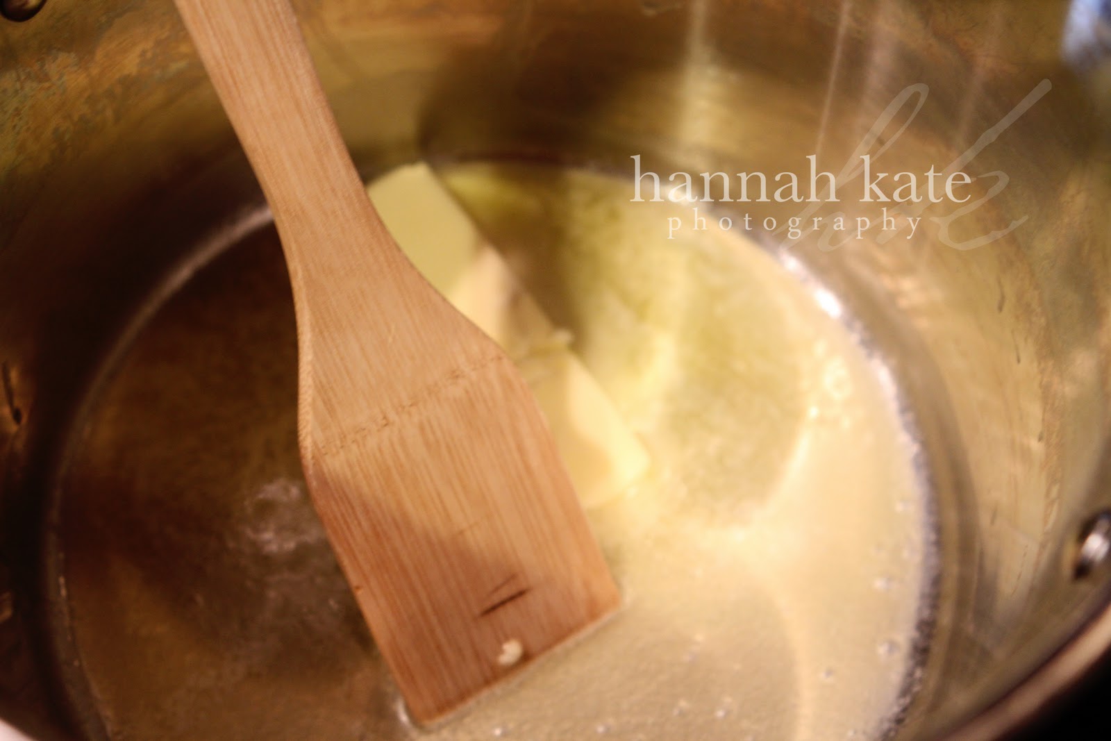 The Gaines Gang Chicken Wild Rice Soup