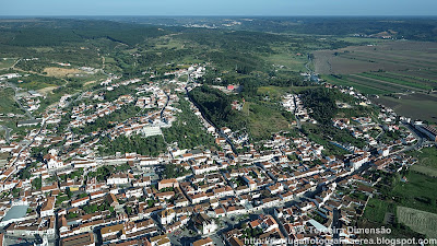 Chamusca