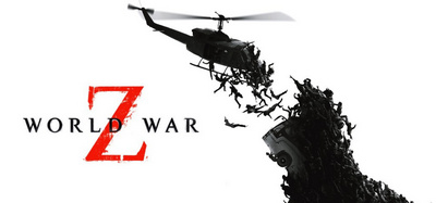 World War Z-CODEX PC OYUN İNDİR
