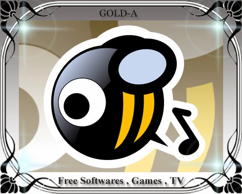 bee free mp3 song download bee free mp3 song download