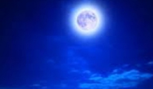 Lirik Qasidah Syirillah Ya Ramadhan Nurul Musthofa Lirik Lagu Nasram