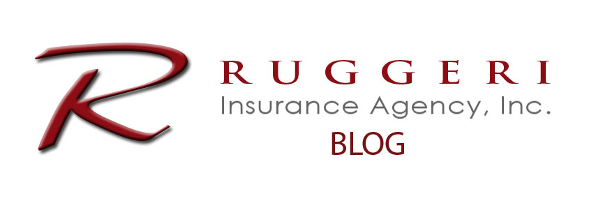 Ruggeri Insurance Agency, Inc.