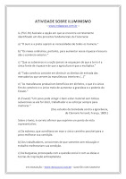 (PUC-RJ) Assinale a opção em que se encontra corretamente identificado um dos preceitos fundamentais da Fisiocracia (PUC-RJ) Assinale a opção em que se encontra corretamente identificado um dos preceitos fundamentais da Fisiocracia