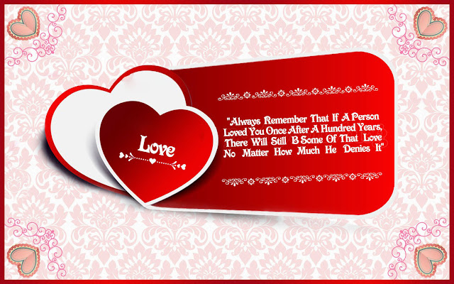 valentine message for wife valentine message for wife