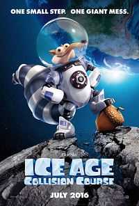 ice age 1 full movie free download in tamil dubbed ice age 1 full movie free download in tamil dubbed