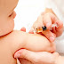 Những dấu hiệu trẻ bị biến chứng sau tiêm vắc-xin các mẹ nên chú ý không sẽ gây nguy hiểm cho con