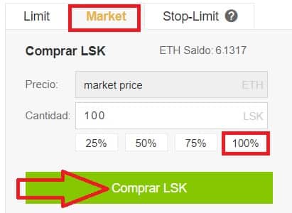 mercado cambio eth lsk binance mercado cambio eth lsk binance