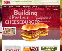 free Wendys coupons for december 2016 free Wendys coupons for december 2016