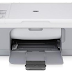 HP Deskjet F2235 Driver And Software Download for Windows and Mac