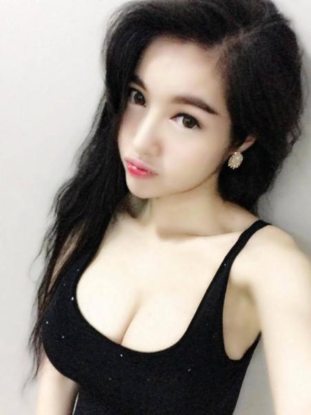 http://macantogel.com/2016/10/prediksi-togel-sidney-selasa.html http://macantogel.com/2016/10/prediksi-togel-sidney-selasa.html