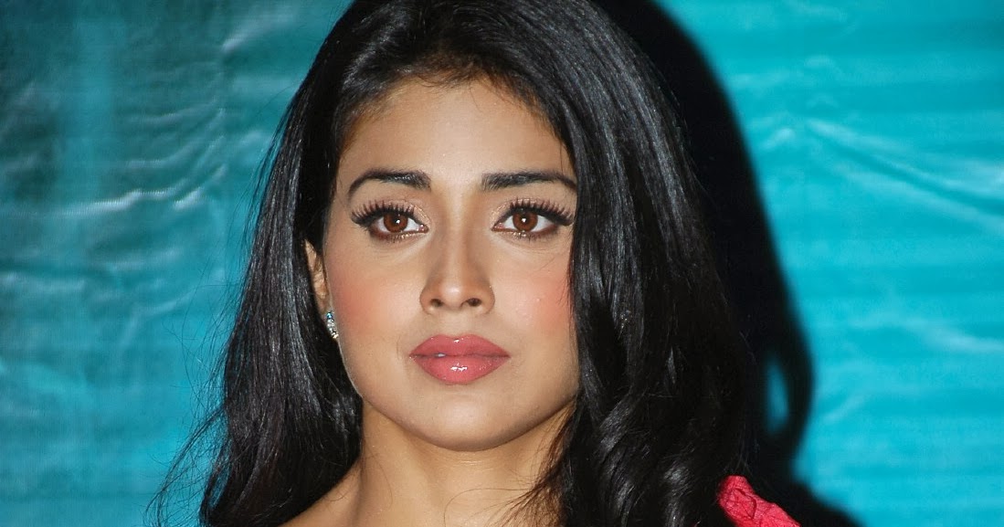 template photo album html Saran 1 sumon4all: Shriya