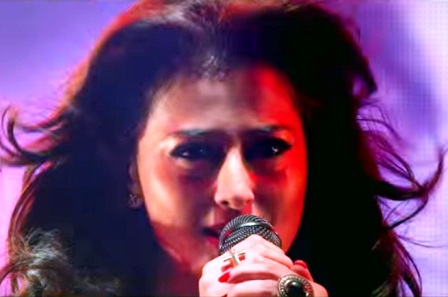 Mera Kissa Song Lyrics - Direct Ishq (2016) | Rajneesh Duggal, Nidhi Subbaiah and Arjun Bijlani