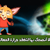 أفضل أداة أنصحك بها لتفقد حرارة المعالجة بدقة