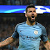 AGEN BOLA PIALA DUNIA 2018 | DEWAGOL88 AGUERO ISYARATKAN AKAN HENGKANG DARI MANCHESTER CITY