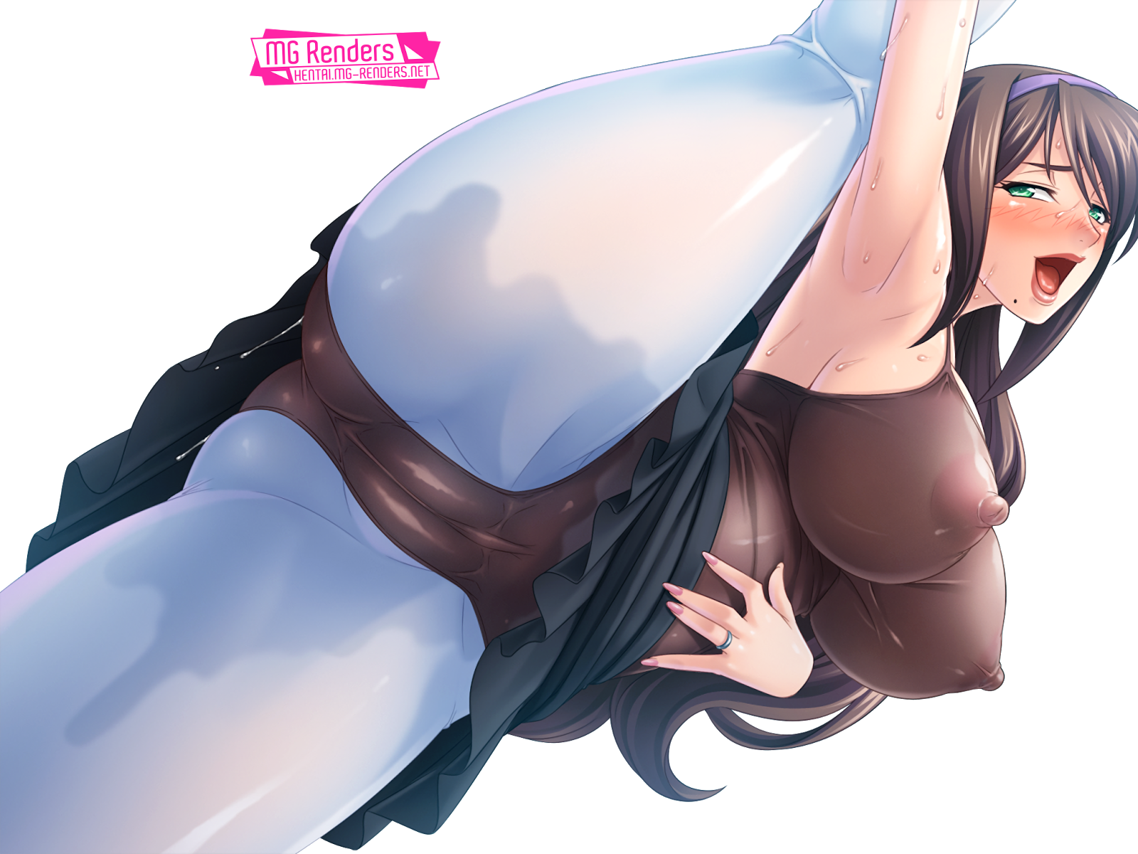 ochiru hitozuma ochiru hitozuma