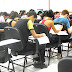 Exame para certificar conclusão de ensino médio será realizado em outubro
