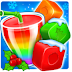 Fruit Cube Blast Game Tips, Tricks & Cheat Code